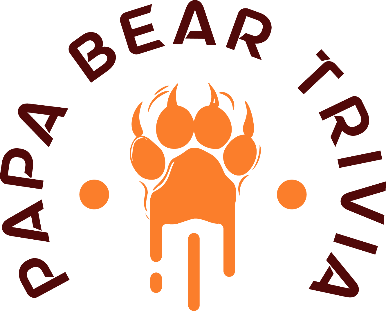 Papa Bear Trivia