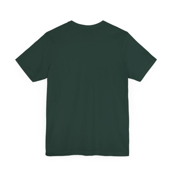 Don't Cheat Tee (Explicit) - Image 8
