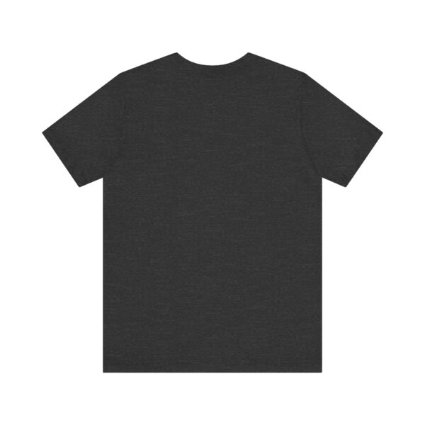 Don't Cheat Tee (Explicit) - Image 10