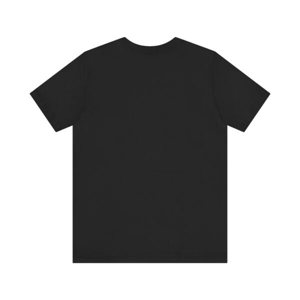 Don't Cheat Tee (Explicit) - Image 2