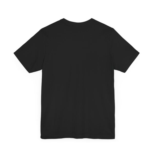 Don't Cheat Tee (Explicit) - Image 4